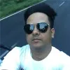 BINAY SHARMA