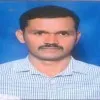 Devaraj