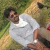 Basu Balgalu