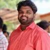 Vignesh