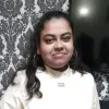 Nisha Singh