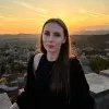 Corina Buga