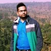 Pratap Garg
