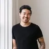 Sean