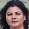 Sindhu Jain