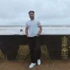 Amit Joshi