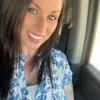 Amanda Jones