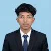 SOURABH CHINDAGE