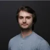 Lucas Germinari Carreira