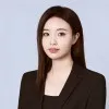 Chenxin WANG