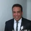 Saber Abd Elrazek mohamed