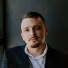 Dumitru Ghimp