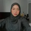 Nur Alifah Ilyana