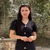 Xhenis Zhara