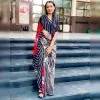 Sneha Sharma