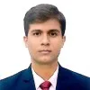 Ronit Das