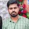 sathisha