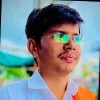 Rahul Dhakane