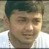 ritikesh bagade