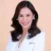 April Audine Mendoza