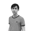 Vo Van Thanh