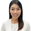 Avelyn Koh