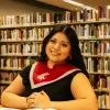 Denise Silverio