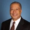 Bob Greenage