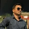 Mohan Lal