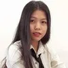 Thuydung Mai