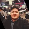 Abelardo Contreras