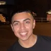 Diego Carranza