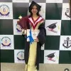 Sohana Shahid