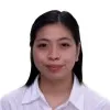 Christine Joy Jose