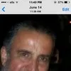 Fayez Bizri