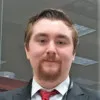 Jesse Res