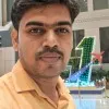 kushal bhoir