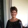 Cathy McGill