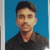 Subhajit Halder