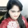 Saranya Kumari