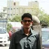 Y SOMARAJ
