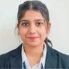 Vaishnavi