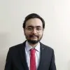 Muhammad Munir