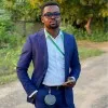 Kojo Abotsi