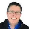 Brett Shewell