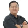 Leo Orencia