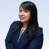 Kristine Silvestre
