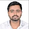 Kunal Bahirat