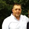 Bill Cornish