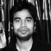 Gaurav